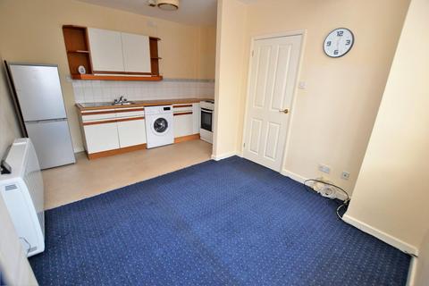 1 bedroom flat to rent, Bradgate Drive, Wigston