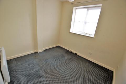 1 bedroom flat to rent, Bradgate Drive, Wigston