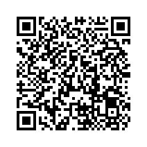 QR code 7a Bradgate Drive.png