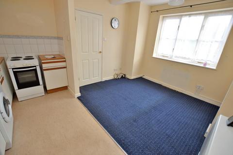 1 bedroom flat to rent, Bradgate Drive, Wigston