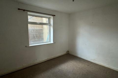 1 bedroom ground floor flat for sale, Bourne PE10