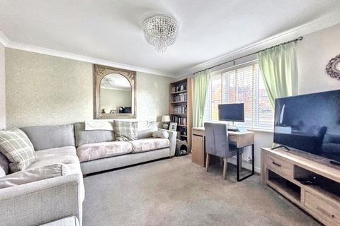 3 bedroom detached house for sale, Oxford Close, Peterlee, Durham, SR8 2EF