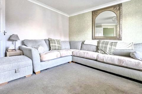 3 bedroom detached house for sale, Oxford Close, Peterlee, Durham, SR8 2EF