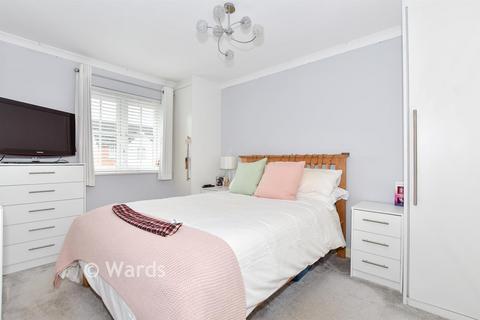 undefined, Cantium Place, Snodland, Kent
