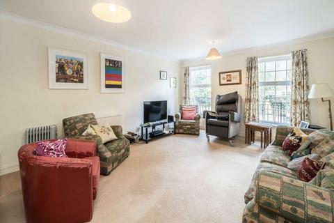 3 bedroom house for sale, Dell Way, London W13