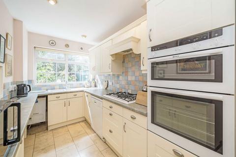 3 bedroom house for sale, Dell Way, London W13