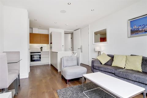 2 bedroom apartment for sale, Julius Seal House, Belsham Street, Hackney, E9