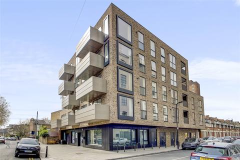 2 bedroom apartment for sale, Julius Seal House, Belsham Street, Hackney, E9