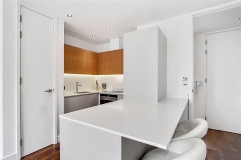 2 bedroom apartment for sale, Julius Seal House, Belsham Street, Hackney, E9