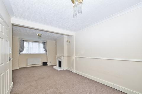 3 bedroom house for sale, Pavilion Road, Folkestone, CT19