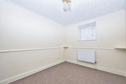 3 bedroom house for sale, Pavilion Road, Folkestone, CT19