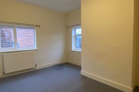 1 bedroom maisonette to rent, High Street, Welshpool, Powys, SY21