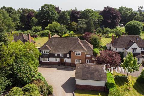 4 bedroom detached house for sale, Thicknall Lane, Clent