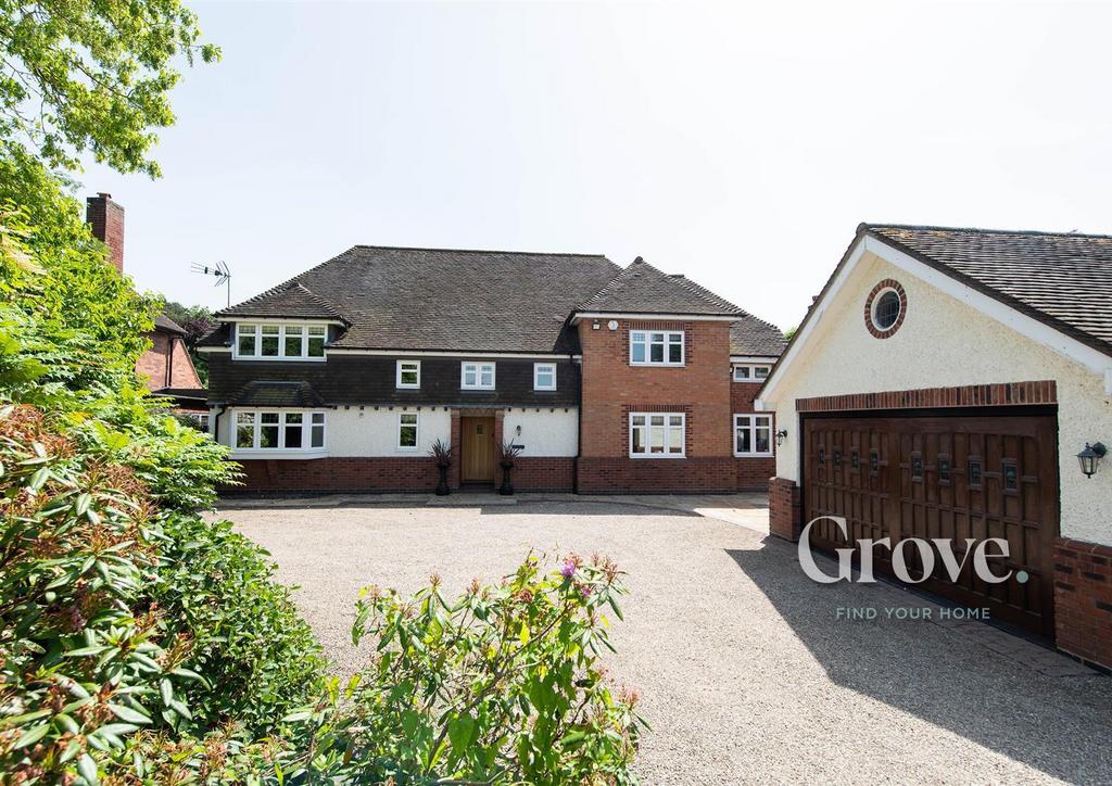 Thicknall Lane Clent 2.jpg