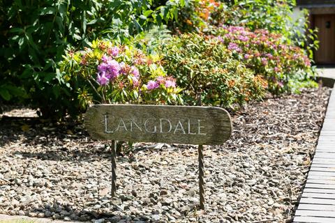 undefined, Thicknall Lane, Clent