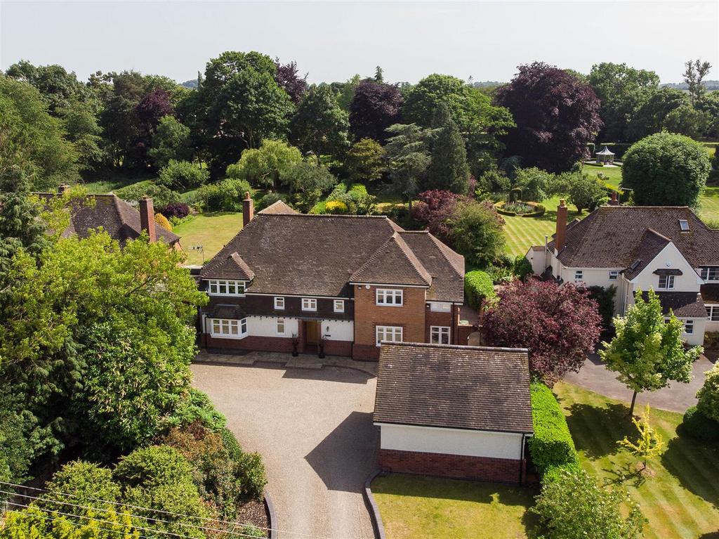 Thicknall Lane Clent 1.jpg