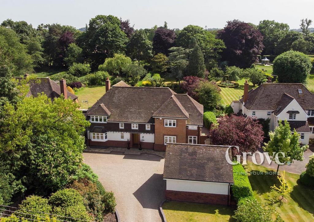 Thicknall Lane Clent 2.jpg