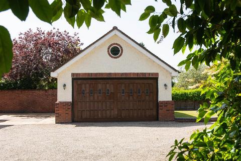 undefined, Thicknall Lane, Clent