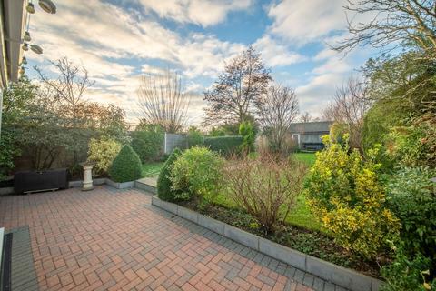62 Northampton Road, Broughton, Kettering, NN14 1NS