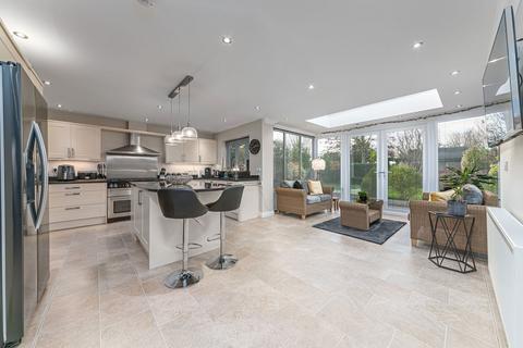 62 Northampton Road, Broughton, Kettering, NN14 1NS