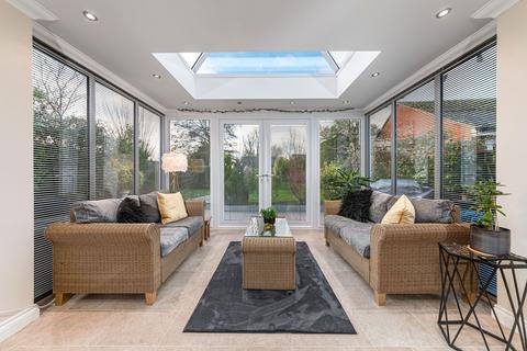 62 Northampton Road, Broughton, Kettering, NN14 1NS