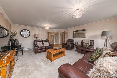 62 Northampton Road, Broughton, Kettering, NN14 1NS