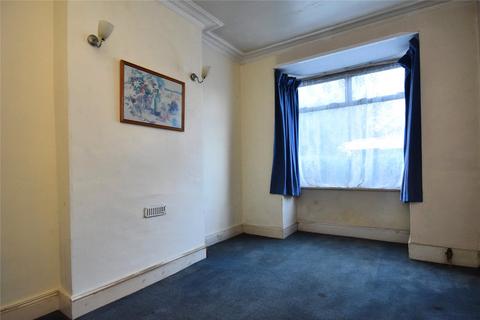 3 bedroom terraced house for sale, Pershore Road, Selly Park, Birmingham, West Midlands, B29