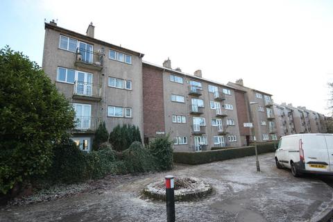 Berryknowes Road, Glasgow, G52