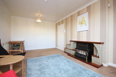 2 bedroom flat to rent, Berryknowes Road, Glasgow, G52