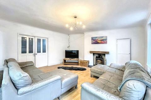 3 bedroom property for sale, Agnes Maria Street, Coxlodge, Newcastle upon Tyne, Tyne and Wear, NE3 3XD