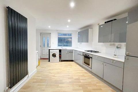 3 bedroom property for sale, Agnes Maria Street, Coxlodge, Newcastle upon Tyne, Tyne and Wear, NE3 3XD