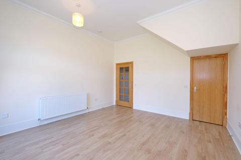 2 bedroom terraced house to rent, Crossover Road, Inverurie, AB51