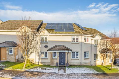 3 bedroom terraced house for sale, Wright Place, Bathgate EH48