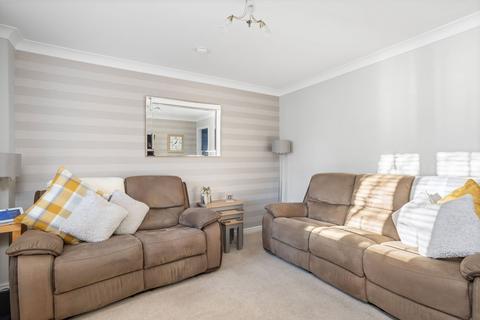 3 bedroom terraced house for sale, Wright Place, Bathgate EH48