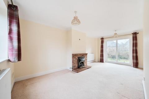 3 bedroom semi-detached house for sale, Bramble Hill, Valley Park, Chandler's Ford