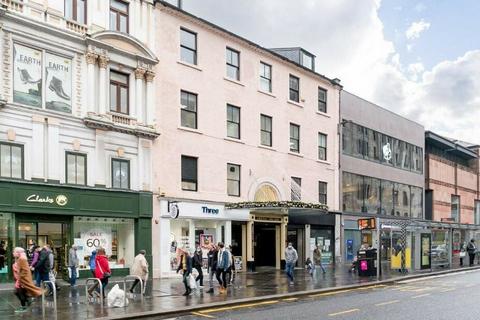 Property for sale, Argyle Street, Glasgow G2