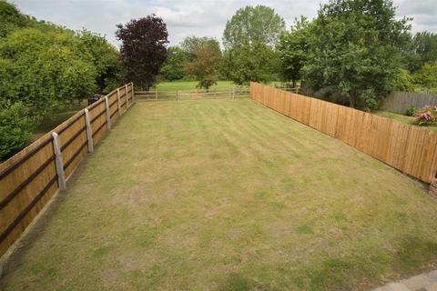 4 bedroom house to rent, The Nap, Oakley Aylesbury HP18