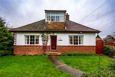 4 bedroom bungalow to rent, Caistor Road, Laceby, Grimsby, Lincolnshire, DN37