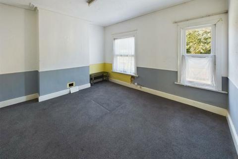 3 bedroom property for sale, Nicholls Street, Coventry CV2