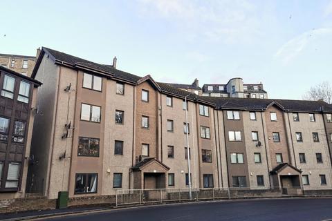 Lochee Road, Lochee West, Dundee, DD2