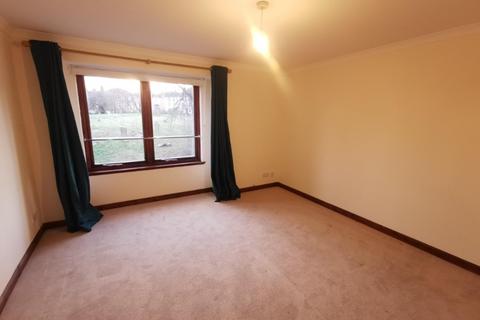 2 bedroom flat to rent, Lochee Road, Lochee West, Dundee, DD2