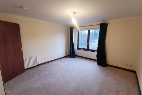 2 bedroom flat to rent, Lochee Road, Lochee West, Dundee, DD2