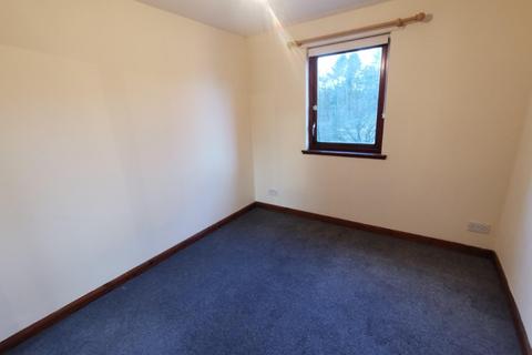 2 bedroom flat to rent, Lochee Road, Lochee West, Dundee, DD2