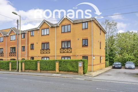 2 bedroom apartment for sale, Ascot Court, Aldershot, Hampshire