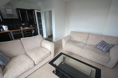 2 bedroom flat to rent, North Deeside Road, Peterculter, Aberdeen, Aberdeenshire, AB14