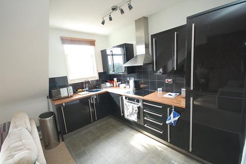 2 bedroom flat to rent, North Deeside Road, Peterculter, Aberdeen, Aberdeenshire, AB14