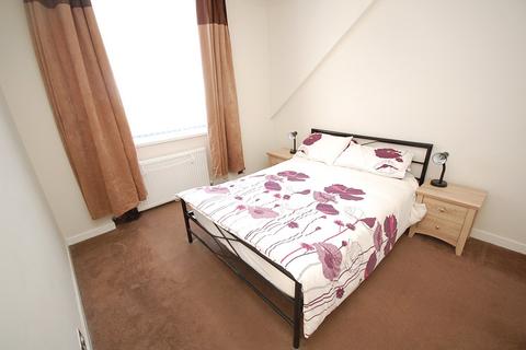 2 bedroom flat to rent, North Deeside Road, Peterculter, Aberdeen, Aberdeenshire, AB14