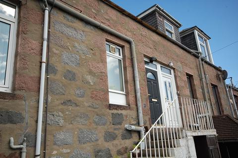2 bedroom flat to rent, North Deeside Road, Peterculter, Aberdeen, Aberdeenshire, AB14