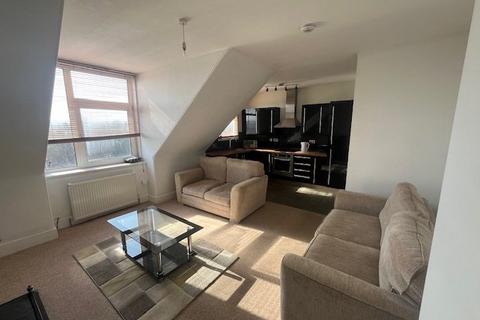2 bedroom flat to rent, North Deeside Road, Peterculter, Aberdeen, Aberdeenshire, AB14