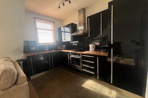 2 bedroom flat to rent, North Deeside Road, Peterculter, Aberdeen, Aberdeenshire, AB14